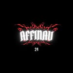 affinav._ profile picture