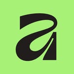 affinity profile picture