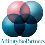 affinitybiopartners profile picture