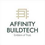 affinity_buildtech profile picture