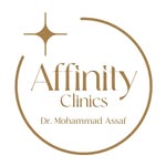 affinity_clinics profile picture