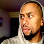 affioncrockett profile picture