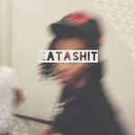 affiong profile picture