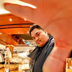 affiqkimiler profile picture