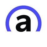 affirm profile picture
