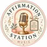 affirmation.station.music.4u profile picture