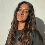 affirmationaddict profile picture