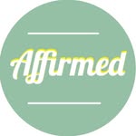 affirmed_living profile picture