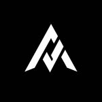 afflatusvision profile picture