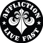 afflictionclothing profile picture