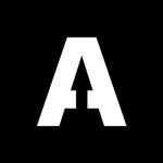 affluentdotco profile picture