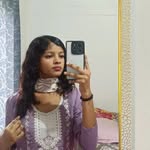 afflx.__ profile picture