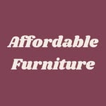 affordablefurniturehouston profile picture