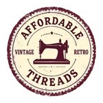 affordable_vntgretro_threads profile picture