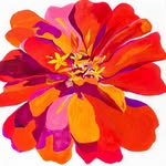 affragibbsart profile picture