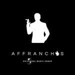 affranchis.music profile picture