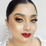 affrozzie profile picture