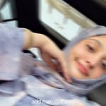 affrrii.n profile picture