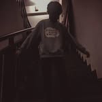 affu.shaikh_06 profile picture