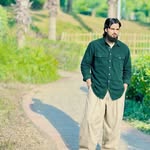 affu_irfan_786 profile picture