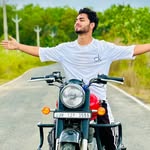 affukhan_19 profile picture