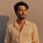 affukhann11 profile picture