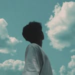 affu_lazyyy profile picture