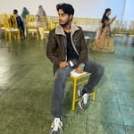 affuu._x profile picture