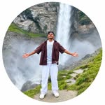 affu_vloggs profile picture