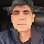 afgan473 profile picture
