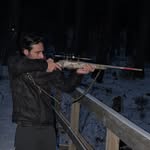 afghanboy1931 profile picture