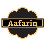afghan_dryfruit profile picture