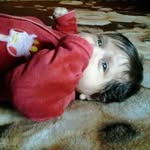 afghani_sr profile picture