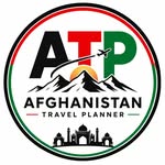 afghanistan_tour_planner profile picture