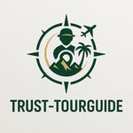 afghan_trust_tour_guide profile picture