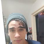 afgianni profile picture