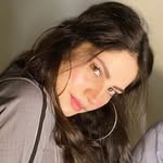 afgni35 profile picture