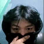 afgnmhmdghni_ profile picture