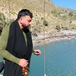 afg_travels profile picture