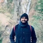 afham.vp profile picture