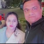 afhsaali8 profile picture