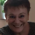 afi.2909 profile picture