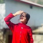 afia76160 profile picture