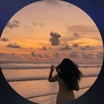 afia_anjum_hafsa profile picture