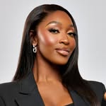 afia_beauty profile picture