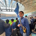 afia_rayan profile picture