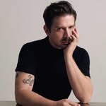 afiemartinez profile picture