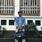afif.haa profile picture