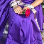 afifa_annona profile picture