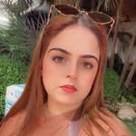 afifaazeeshan profile picture
